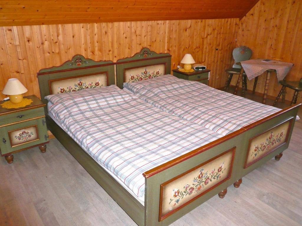 Gasthaus Tuebli Gersau Ngoại thất bức ảnh